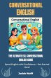 The Ultimate ESL Conversational English... - Bild 1