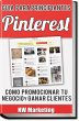 Pinterest: Cómo promocionar tu Negocio... - Bild 1