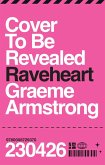 Raveheart (eBook, ePUB)