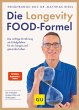 Die Longevity-Food-Formel (eBook, ePUB) - Bild 1