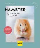 Hamster (eBook, ePUB) Hamster (eBook, ePUB)