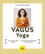 Vagus-Yoga (eBook, ePUB) - Bild 1
