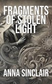Fragments of Stolen Light (eBook, ePUB) Fragments of Stolen Light (eBook, ePUB)