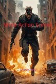 Write Action Scenes (eBook, ePUB) Write Action Scenes (eBook, ePUB)