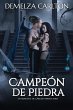 Campeón de Piedra: Un Romance de... - Bild 1