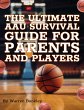 The Ultimate AAU Survival Guide for... - Bild 1