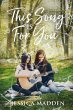This Song Is For You (eBook, ePUB) - Bild 1