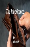 The Inheritance (eBook, ePUB) The Inheritance (eBook, ePUB)