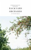 Backyard Orchards (eBook, ePUB)