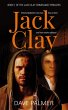 Jack Clay (Jack Clay Crime Thriller... - Bild 1