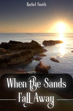 Cover When the Sands Fall Away (eBook, ePUB)