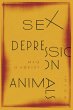 Sex Depression Animals (eBook, ePUB) - Bild 1