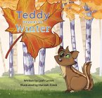 Teddy Prepares for Winter (eBook, ePUB)