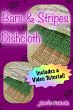 Learn to Knit - Bars and Stripes... - Bild 1