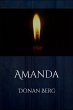 Amanda (eBook, ePUB) - Bild 1
