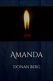 Amanda (eBook, ePUB) Amanda (eBook, ePUB)
