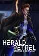 Herald Petrel (eBook, ePUB) - Bild 1