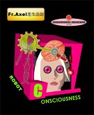 Robot Consciousness (eBook, ePUB)