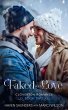 Faked with Love (Cloverton Romance, #2)... - Bild 1