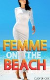 Femme on the Beach (eBook, ePUB) Femme on the Beach (eBook, ePUB)