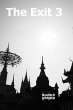 The Exit 3 (eBook, ePUB) - Bild 1