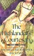 The Highlander's Courtesan (Glen Coe... - Bild 1