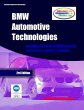 BMW Automotive Technologies (eBook,... - Bild 1