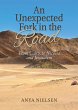 An Unexpected Fork in the Road: From... - Bild 1