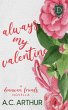 Always My Valentine (Donovan Friends,... - Bild 1