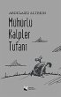 Mühürlü Kalpler Tufani (eBook, ePUB) - Bild 1