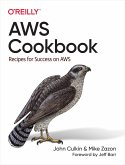 AWS Cookbook (eBook, ePUB) AWS Cookbook (eBook, ePUB)