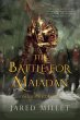 The Battle for Majadan: Omnibus Edition... - Bild 1