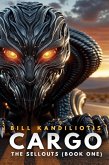 Cargo (The Sellouts, #1) (eBook, ePUB) Cargo (The Sellouts, #1) (eBook, ePUB)
