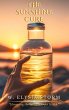 The Sunshine Cure: Harnessing the Sun's... - Bild 1