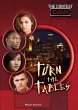Turn the Tables (eBook, ePUB) - Bild 1