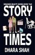 Story Times: An Alternative Tale of... - Bild 1
