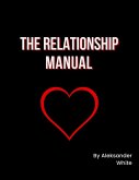 The Relationship Manual (eBook, ePUB)