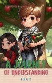 A Journey Of Understanding (Contours Of Faith, #3) (eBook, ePUB)