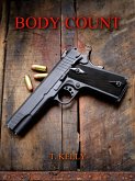 Body Count (eBook, ePUB) Body Count (eBook, ePUB)