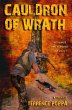Cauldron of Wrath (eBook, ePUB) - Bild 1