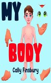 My Body (eBook, ePUB) My Body (eBook, ePUB)