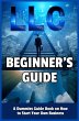 LLC Beginner's Guide (eBook, ePUB) - Bild 1