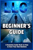 LLC Beginner's Guide (eBook, ePUB)