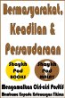 Bermasyarakat, Keadilan & Persaudaraan... - Bild 1