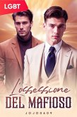 L'ossessione del mafioso (eBook, ePUB) L'ossessione del mafioso (eBook, ePUB)