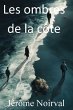 Les ombres de la côte (eBook, ePUB) - Bild 1