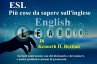 ESL Più cose da sapere sull'inglese... - Bild 1