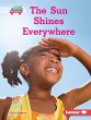 Sun Shines Everywhere (eBook, ePUB) - Bild 1