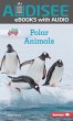 Polar Animals (eBook, ePUB) - Bild 1
