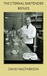 The Eternal Bartender Replies (eBook,... - Bild 1